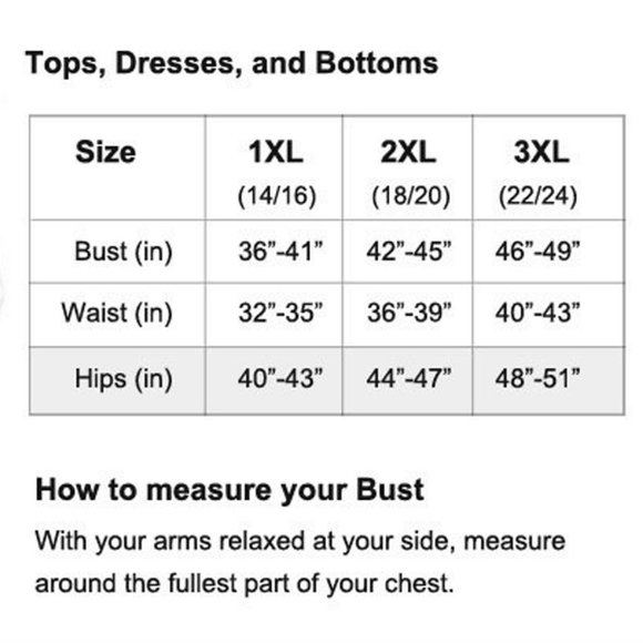 PLUS SIZE  SEAM DETAILED V-NECK SWEATER RIBBED TRI - Picture 3 of 3